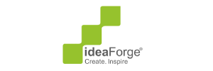 IdeaForge
